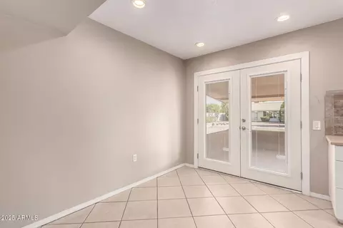 9715 W Greenway Rd, Sun City, AZ 85351