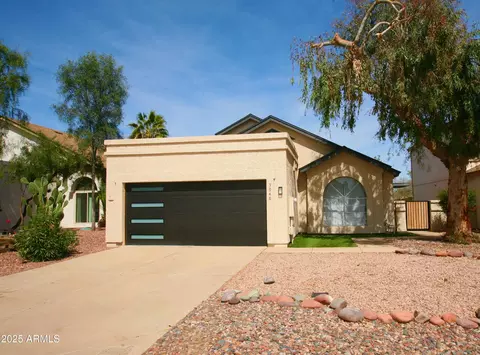 3948 W Butler St, Chandler, AZ 85226