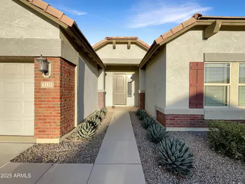 5133 S Brice --, Mesa, AZ 85212 photo 10