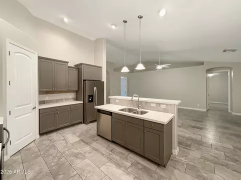 5133 S Brice --, Mesa, AZ 85212 photo 14