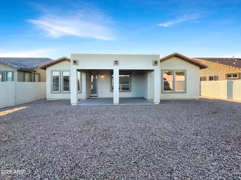 5133 S Brice --, Mesa, AZ 85212 photo 8