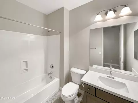5133 S Brice --, Mesa, AZ 85212 photo 7