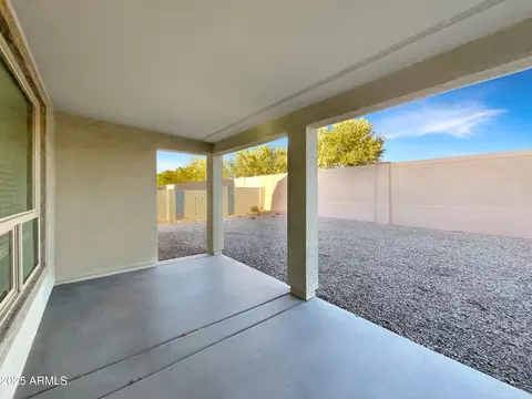 5133 S Brice --, Mesa, AZ 85212 photo 11