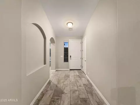 5133 S Brice --, Mesa, AZ 85212 photo 15