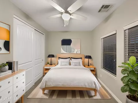 5133 S Brice --, Mesa, AZ 85212 photo 4