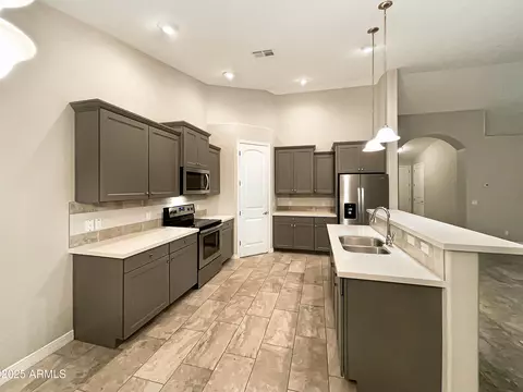 5133 S Brice --, Mesa, AZ 85212 photo 6