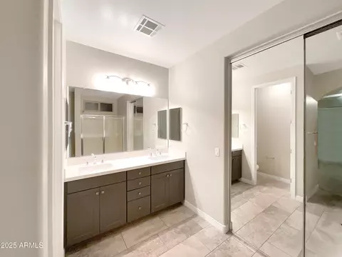 5133 S Brice --, Mesa, AZ 85212 photo 18