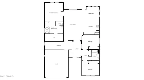 5133 S Brice --, Mesa, AZ 85212 photo 19