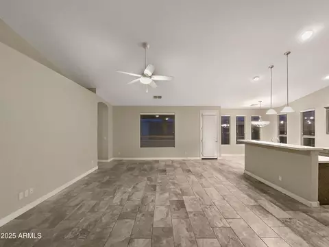 5133 S Brice --, Mesa, AZ 85212 photo 12
