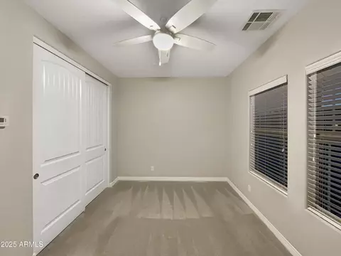 5133 S Brice --, Mesa, AZ 85212 photo 5
