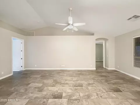 5133 S Brice --, Mesa, AZ 85212 photo 3