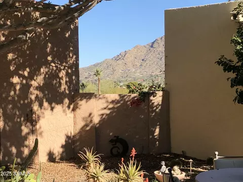 5970 N Echo Canyon Dr, Phoenix, AZ 85018 photo 49