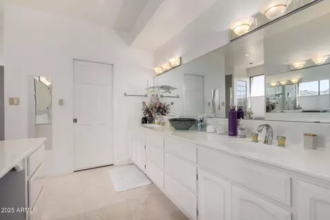 5970 N Echo Canyon Dr, Phoenix, AZ 85018 photo 37