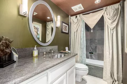 5970 N Echo Canyon Dr, Phoenix, AZ 85018 photo 29