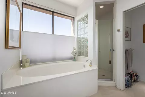 5970 N Echo Canyon Dr, Phoenix, AZ 85018 photo 36