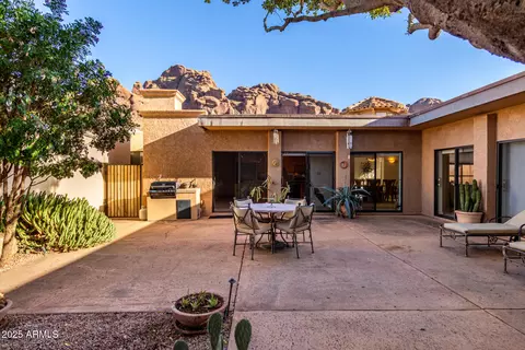 5970 N Echo Canyon Dr, Phoenix, AZ 85018 photo 46