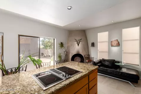 5970 N Echo Canyon Dr, Phoenix, AZ 85018 photo 24