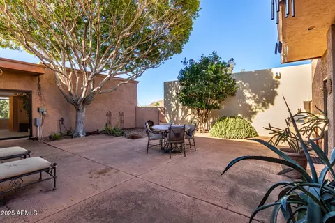 5970 N Echo Canyon Dr, Phoenix, AZ 85018 photo 43