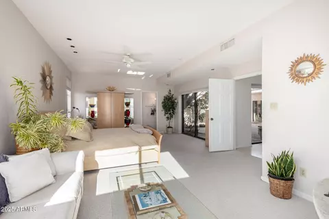 5970 N Echo Canyon Dr, Phoenix, AZ 85018 photo 33