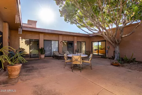 5970 N Echo Canyon Dr, Phoenix, AZ 85018 photo 47