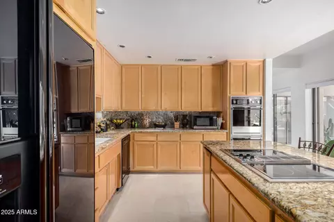 5970 N Echo Canyon Dr, Phoenix, AZ 85018 photo 27