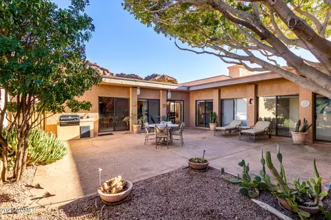 5970 N Echo Canyon Dr, Phoenix, AZ 85018 photo 45