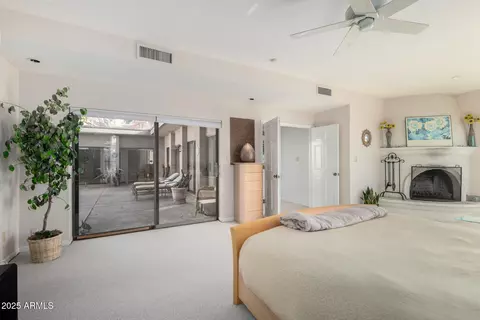5970 N Echo Canyon Dr, Phoenix, AZ 85018 photo 35