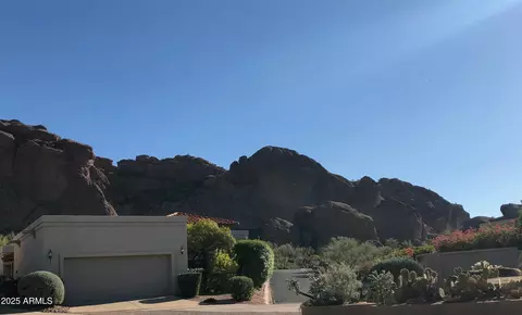 5970 N Echo Canyon Dr, Phoenix, AZ 85018 photo 5