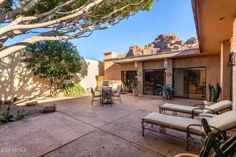 5970 N Echo Canyon Dr, Phoenix, AZ 85018 photo 44