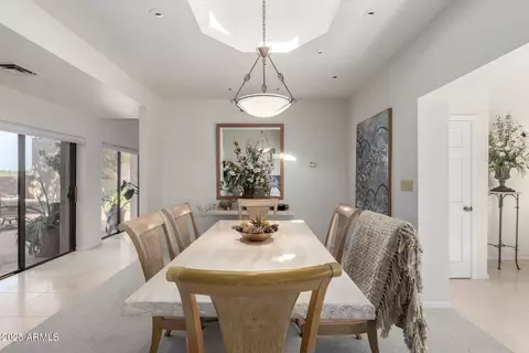 5970 N Echo Canyon Dr, Phoenix, AZ 85018 photo 16
