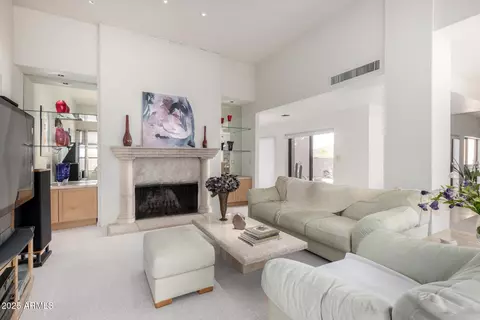 5970 N Echo Canyon Dr, Phoenix, AZ 85018 photo 19