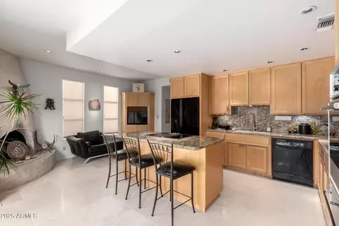 5970 N Echo Canyon Dr, Phoenix, AZ 85018 photo 26
