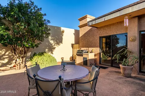 5970 N Echo Canyon Dr, Phoenix, AZ 85018 photo 48