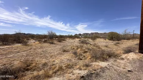 0 S Blacktail Trl #8, Maricopa, AZ 85139
