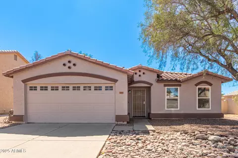 7359 W Rancho Dr, Glendale, AZ 85303
