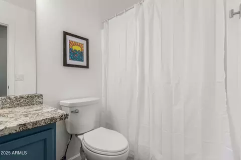 Bath - 3899 S Chaparral Rd, Apache Junction, AZ 85119 photo 2 of 2