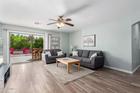 Other - 3899 S Chaparral Rd, Apache Junction, AZ 85119 photo 1 of 5