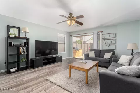 Other - 3899 S Chaparral Rd, Apache Junction, AZ 85119 photo 2 of 5