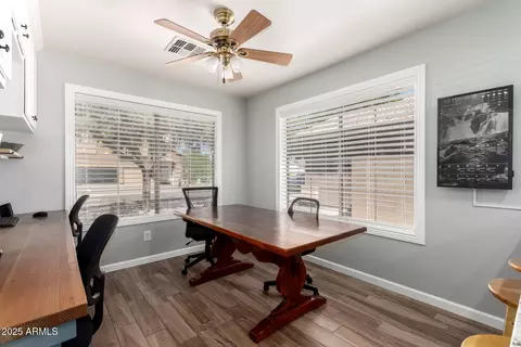 Other - 3899 S Chaparral Rd, Apache Junction, AZ 85119 photo 4 of 5