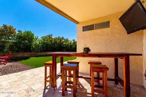 Other - 3899 S Chaparral Rd, Apache Junction, AZ 85119 photo 5 of 5