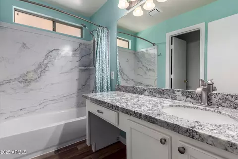 Bath - 3899 S Chaparral Rd, Apache Junction, AZ 85119 photo 1 of 2