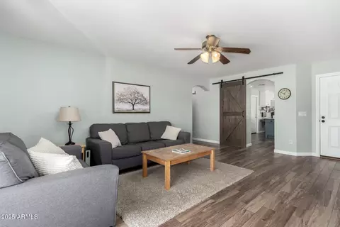 Other - 3899 S Chaparral Rd, Apache Junction, AZ 85119 photo 3 of 5