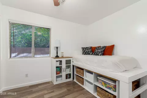 Bedroom - 3899 S Chaparral Rd, Apache Junction, AZ 85119 photo 4 of 4