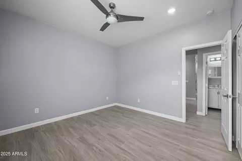 4835 S 35th Dr, Phoenix, AZ 85041 photo 14