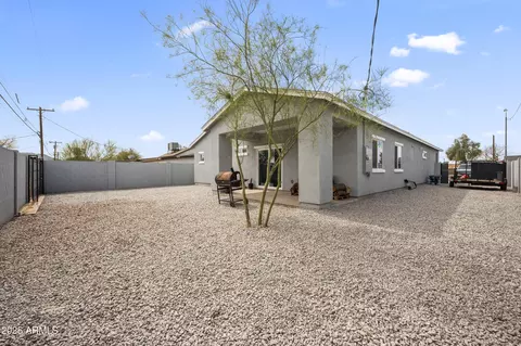 4835 S 35th Dr, Phoenix, AZ 85041 photo 24