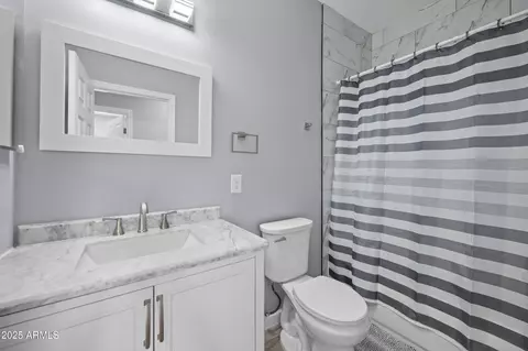 4835 S 35th Dr, Phoenix, AZ 85041 photo 17