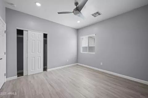 4835 S 35th Dr, Phoenix, AZ 85041 photo 16