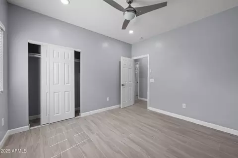 4835 S 35th Dr, Phoenix, AZ 85041 photo 15
