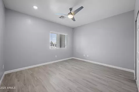 4835 S 35th Dr, Phoenix, AZ 85041 photo 19