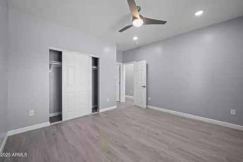 4835 S 35th Dr, Phoenix, AZ 85041 photo 20
